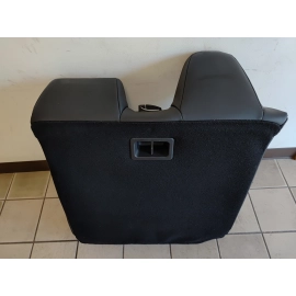 2020 TOYOTA CAMRY REAR SEAT RIGHT PASSENGER SIDE UPPER CUSHION PAD SOFTEX OEM