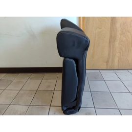 2020 TOYOTA CAMRY REAR SEAT RIGHT PASSENGER SIDE UPPER CUSHION PAD SOFTEX OEM