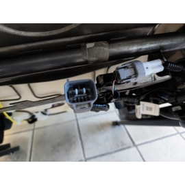 2018-2024 TOYOTA CAMRY FRONT RIGHT PASSENGER SIDE SEAT ASSEMBLY OEM