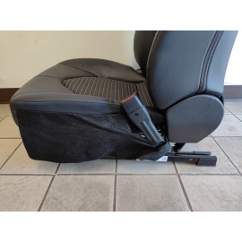 2018-2024 TOYOTA CAMRY FRONT RIGHT PASSENGER SIDE SEAT ASSEMBLY OEM