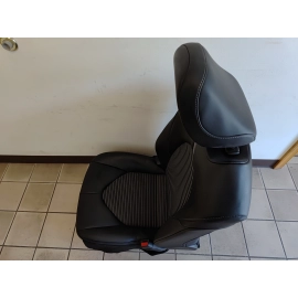 2018-2024 TOYOTA CAMRY FRONT RIGHT PASSENGER SIDE SEAT ASSEMBLY OEM