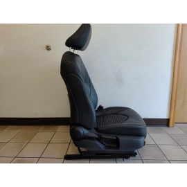 2018-2024 TOYOTA CAMRY FRONT RIGHT PASSENGER SIDE SEAT ASSEMBLY OEM