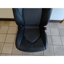 2018-2024 TOYOTA CAMRY FRONT RIGHT PASSENGER SIDE SEAT ASSEMBLY OEM