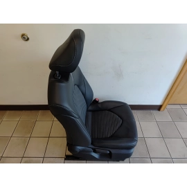 2018-2024 TOYOTA CAMRY FRONT RIGHT PASSENGER SIDE SEAT ASSEMBLY OEM