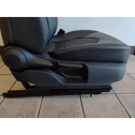 2018-2024 TOYOTA CAMRY FRONT RIGHT PASSENGER SIDE SEAT ASSEMBLY OEM