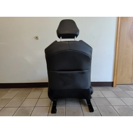 2018-2024 TOYOTA CAMRY FRONT RIGHT PASSENGER SIDE SEAT ASSEMBLY OEM