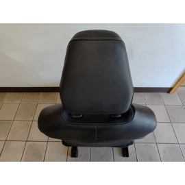 2018-2024 TOYOTA CAMRY FRONT RIGHT PASSENGER SIDE SEAT ASSEMBLY OEM