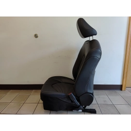 2018-2024 TOYOTA CAMRY FRONT RIGHT PASSENGER SIDE SEAT ASSEMBLY OEM