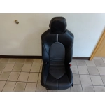 2018-2024 TOYOTA CAMRY FRONT RIGHT PASSENGER SIDE SEAT ASSEMBLY OEM