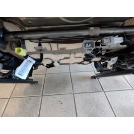 2018-2024 TOYOTA CAMRY FRONT RIGHT PASSENGER SIDE SEAT ASSEMBLY OEM