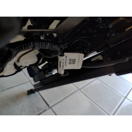 2018-2024 TOYOTA CAMRY FRONT RIGHT PASSENGER SIDE SEAT ASSEMBLY OEM