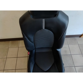 2018-2024 TOYOTA CAMRY FRONT LEFT DRIVER SIDE SEAT ASSEMBLY OEM