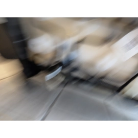 2018-2024 TOYOTA CAMRY FRONT LEFT DRIVER SIDE SEAT ASSEMBLY OEM