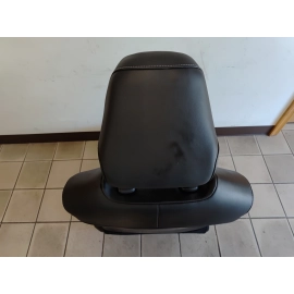 2018-2024 TOYOTA CAMRY FRONT LEFT DRIVER SIDE SEAT ASSEMBLY OEM