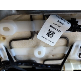 2018-2024 TOYOTA CAMRY FRONT LEFT DRIVER SIDE SEAT ASSEMBLY OEM