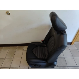 2018-2024 TOYOTA CAMRY FRONT LEFT DRIVER SIDE SEAT ASSEMBLY OEM