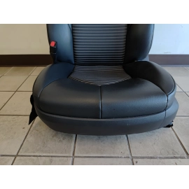 2018-2024 TOYOTA CAMRY FRONT LEFT DRIVER SIDE SEAT ASSEMBLY OEM