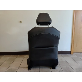 2018-2024 TOYOTA CAMRY FRONT LEFT DRIVER SIDE SEAT ASSEMBLY OEM