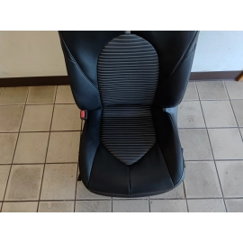 2018-2024 TOYOTA CAMRY FRONT LEFT DRIVER SIDE SEAT ASSEMBLY OEM