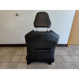 2018-2024 TOYOTA CAMRY FRONT LEFT DRIVER SIDE SEAT ASSEMBLY OEM