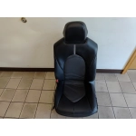 2018-2024 TOYOTA CAMRY FRONT LEFT DRIVER SIDE SEAT ASSEMBLY OEM