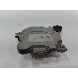 2018-2024 TOYOTA CAMRY 2.5L ENGINE TIMING CONTROL VARIABLE VALVE SOLENOID OEM