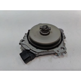 2018-2024 TOYOTA CAMRY 2.5L ENGINE TIMING CONTROL VARIABLE VALVE SOLENOID OEM