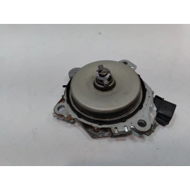 2018-2024 TOYOTA CAMRY 2.5L ENGINE TIMING CONTROL VARIABLE VALVE SOLENOID OEM