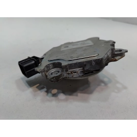 2018-2024 TOYOTA CAMRY 2.5L ENGINE TIMING CONTROL VARIABLE VALVE SOLENOID OEM