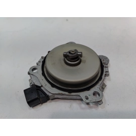 2018-2024 TOYOTA CAMRY 2.5L ENGINE TIMING CONTROL VARIABLE VALVE SOLENOID OEM