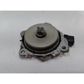 2018-2024 TOYOTA CAMRY 2.5L ENGINE TIMING CONTROL VARIABLE VALVE SOLENOID OEM