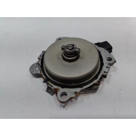 2018-2024 TOYOTA CAMRY 2.5L ENGINE TIMING CONTROL VARIABLE VALVE SOLENOID OEM