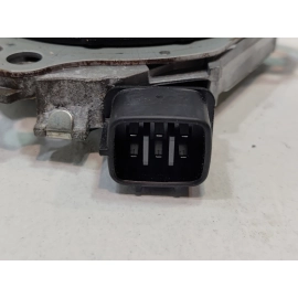 2018-2024 TOYOTA CAMRY 2.5L ENGINE TIMING CONTROL VARIABLE VALVE SOLENOID OEM