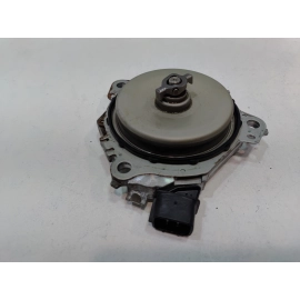 2018-2024 TOYOTA CAMRY 2.5L ENGINE TIMING CONTROL VARIABLE VALVE SOLENOID OEM