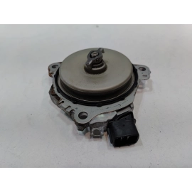 2018-2024 TOYOTA CAMRY 2.5L ENGINE TIMING CONTROL VARIABLE VALVE SOLENOID OEM