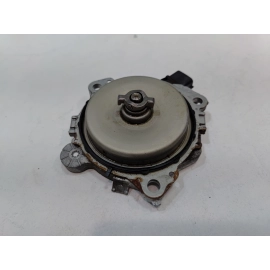 2018-2024 TOYOTA CAMRY 2.5L ENGINE TIMING CONTROL VARIABLE VALVE SOLENOID OEM