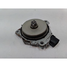 2018-2024 TOYOTA CAMRY 2.5L ENGINE TIMING CONTROL VARIABLE VALVE SOLENOID OEM