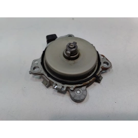 2018-2024 TOYOTA CAMRY 2.5L ENGINE TIMING CONTROL VARIABLE VALVE SOLENOID OEM