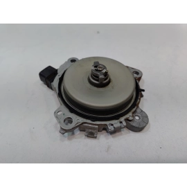 2018-2024 TOYOTA CAMRY 2.5L ENGINE TIMING CONTROL VARIABLE VALVE SOLENOID OEM