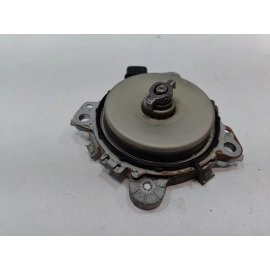 2018-2024 TOYOTA CAMRY 2.5L ENGINE TIMING CONTROL VARIABLE VALVE SOLENOID OEM