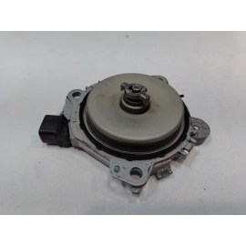 2018-2024 TOYOTA CAMRY 2.5L ENGINE TIMING CONTROL VARIABLE VALVE SOLENOID OEM