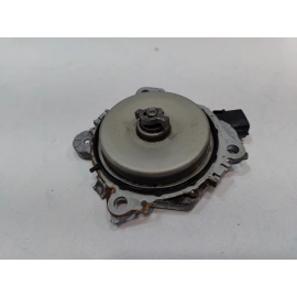 2018-2024 TOYOTA CAMRY 2.5L ENGINE TIMING CONTROL VARIABLE VALVE SOLENOID OEM