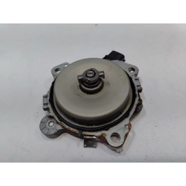 2018-2024 TOYOTA CAMRY 2.5L ENGINE TIMING CONTROL VARIABLE VALVE SOLENOID OEM