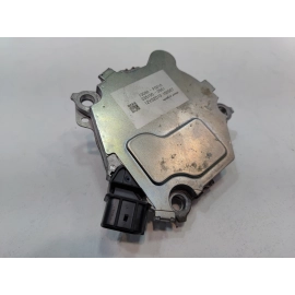 2018-2024 TOYOTA CAMRY 2.5L ENGINE TIMING CONTROL VARIABLE VALVE SOLENOID OEM