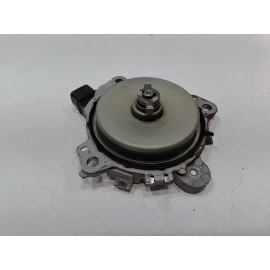 2018-2024 TOYOTA CAMRY 2.5L ENGINE TIMING CONTROL VARIABLE VALVE SOLENOID OEM