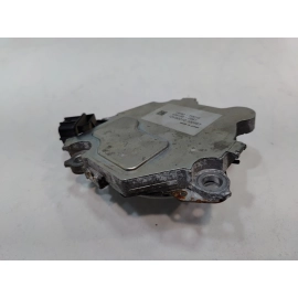 2018-2024 TOYOTA CAMRY 2.5L ENGINE TIMING CONTROL VARIABLE VALVE SOLENOID OEM