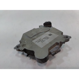 2018-2024 TOYOTA CAMRY 2.5L ENGINE TIMING CONTROL VARIABLE VALVE SOLENOID OEM