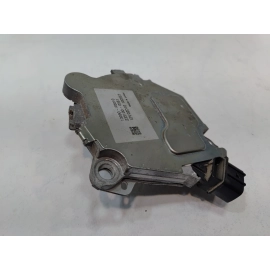 2018-2024 TOYOTA CAMRY 2.5L ENGINE TIMING CONTROL VARIABLE VALVE SOLENOID OEM