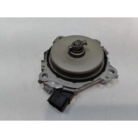 2018-2024 TOYOTA CAMRY 2.5L ENGINE TIMING CONTROL VARIABLE VALVE SOLENOID OEM