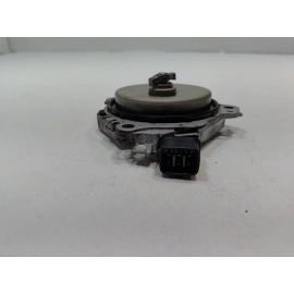 2018-2024 TOYOTA CAMRY 2.5L ENGINE TIMING CONTROL VARIABLE VALVE SOLENOID OEM